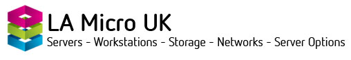 LAMicroGroup_UK